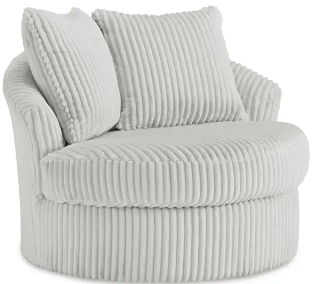 furniture1-2365694