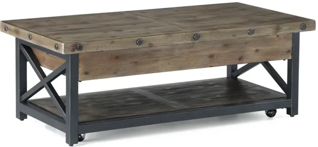furniture1-2365697