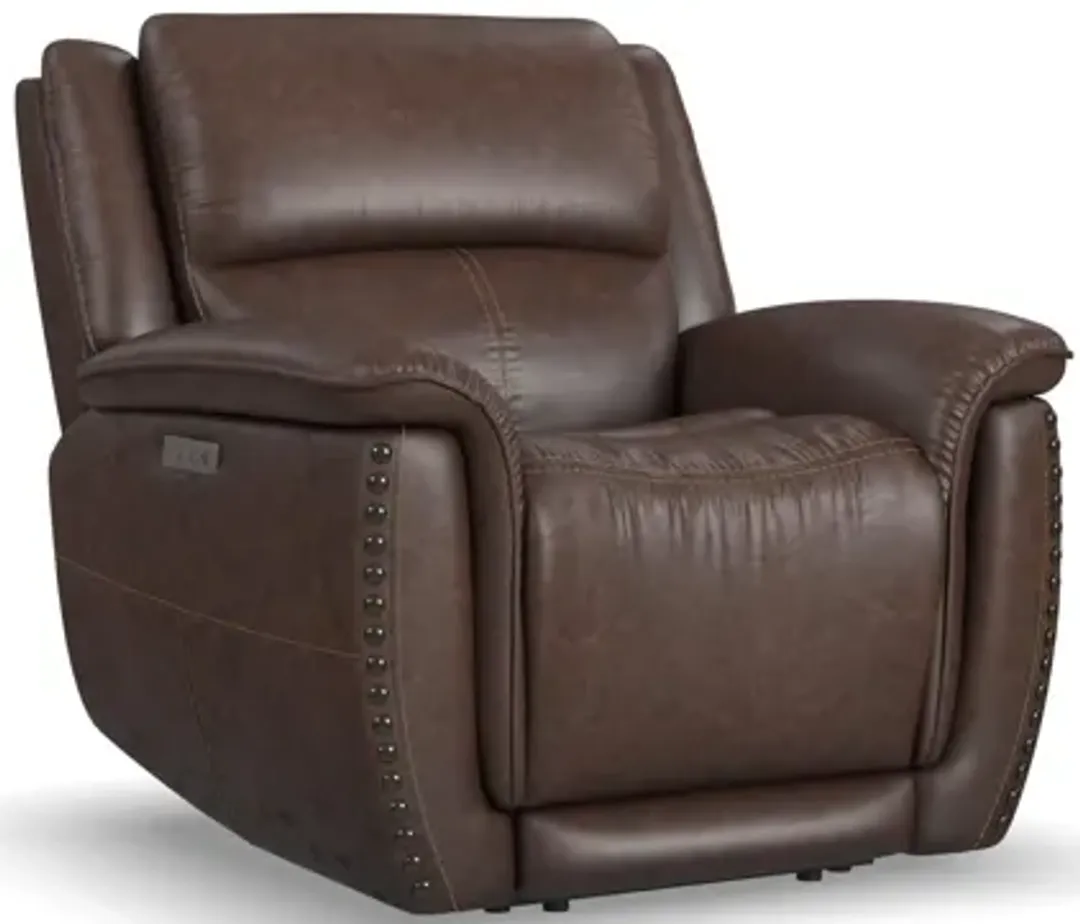 furniture1-2365701