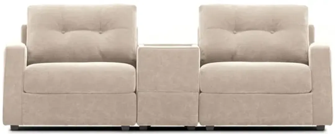 furniture1-2365704