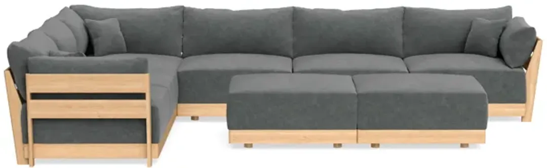 furniture1-2365724