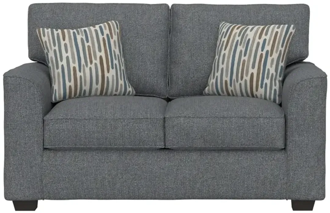 furniture1-2365733