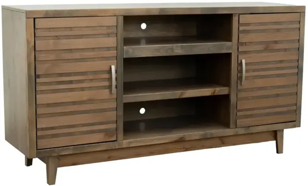 furniture1-2365741