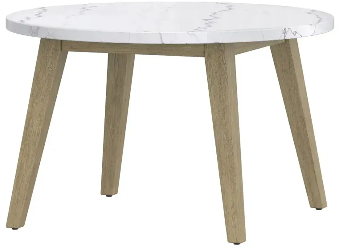 furniture1-2365756