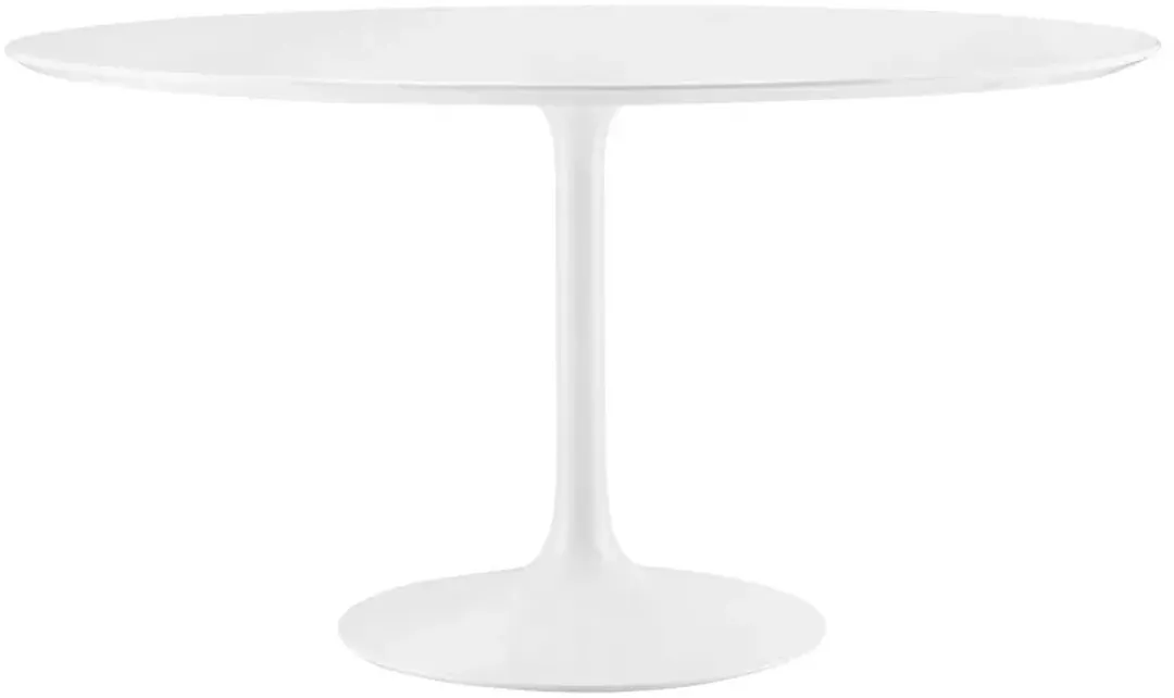 furniture1-2365762