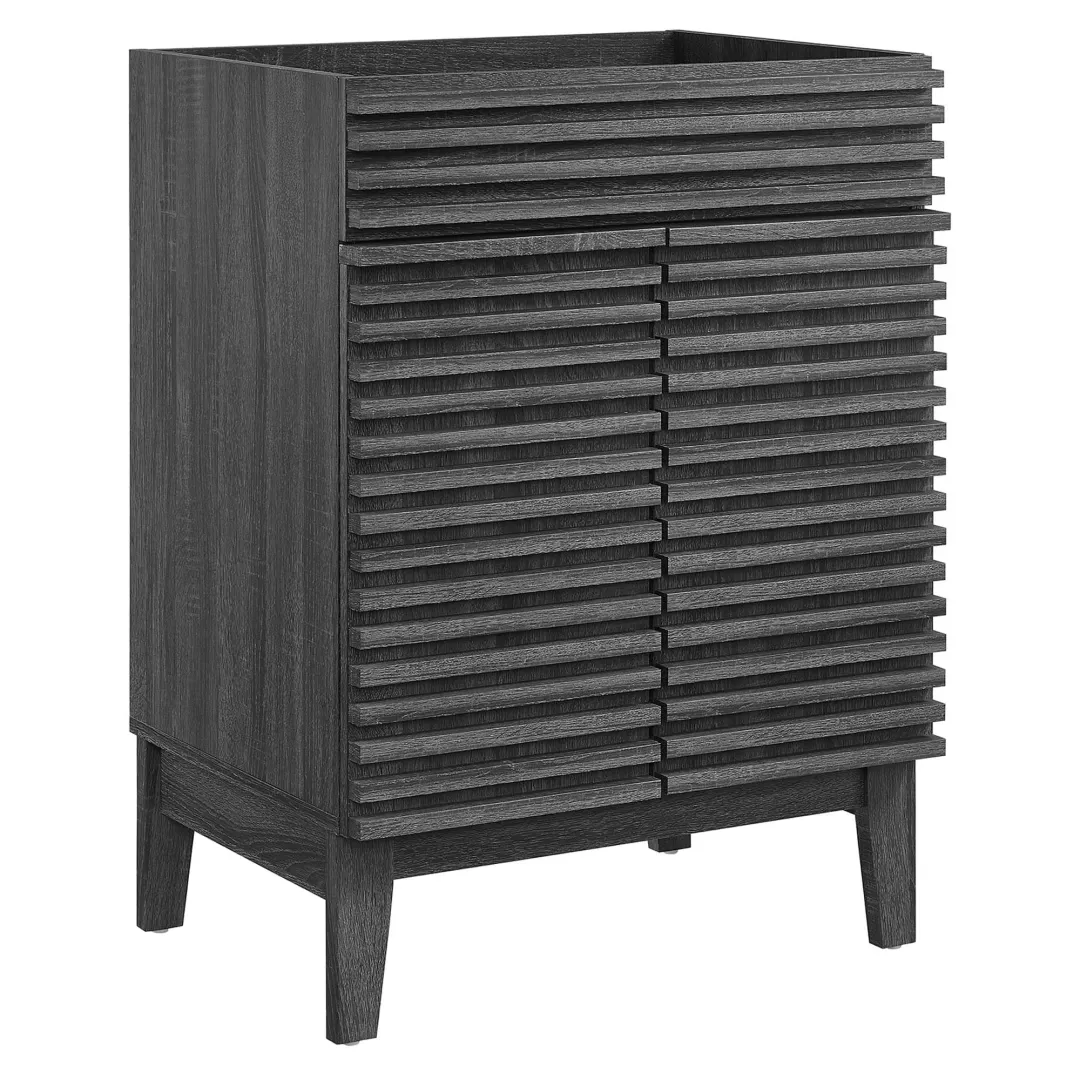 furniture1-2365793