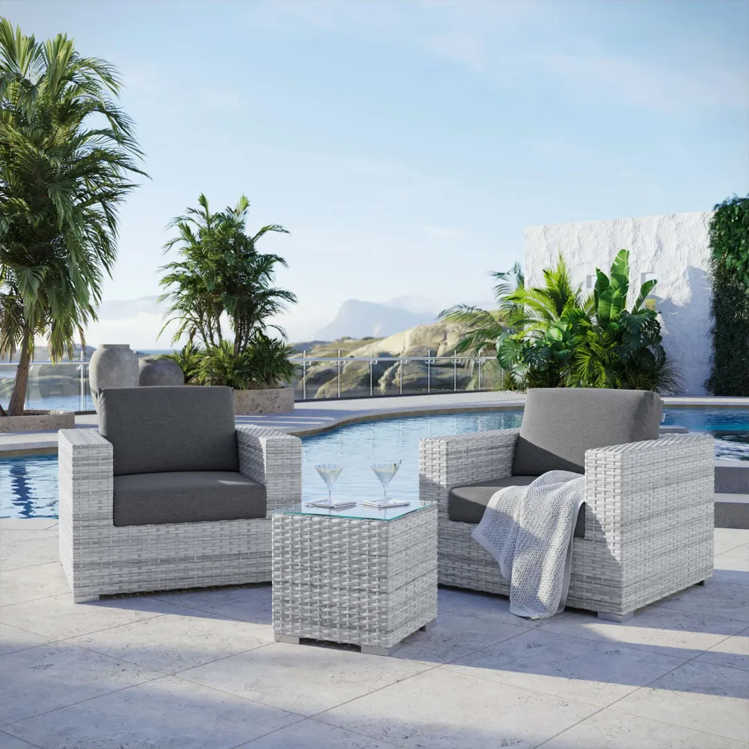 furniture1-2365809