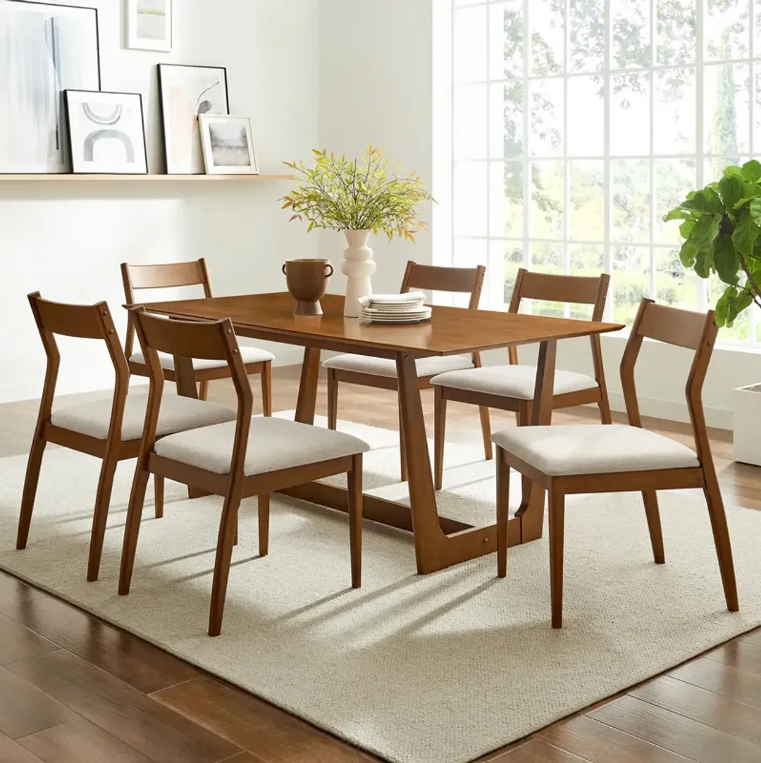 furniture1-2365839