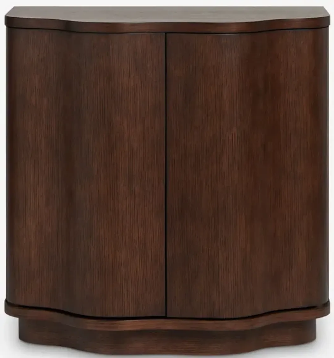furniture1-2365867