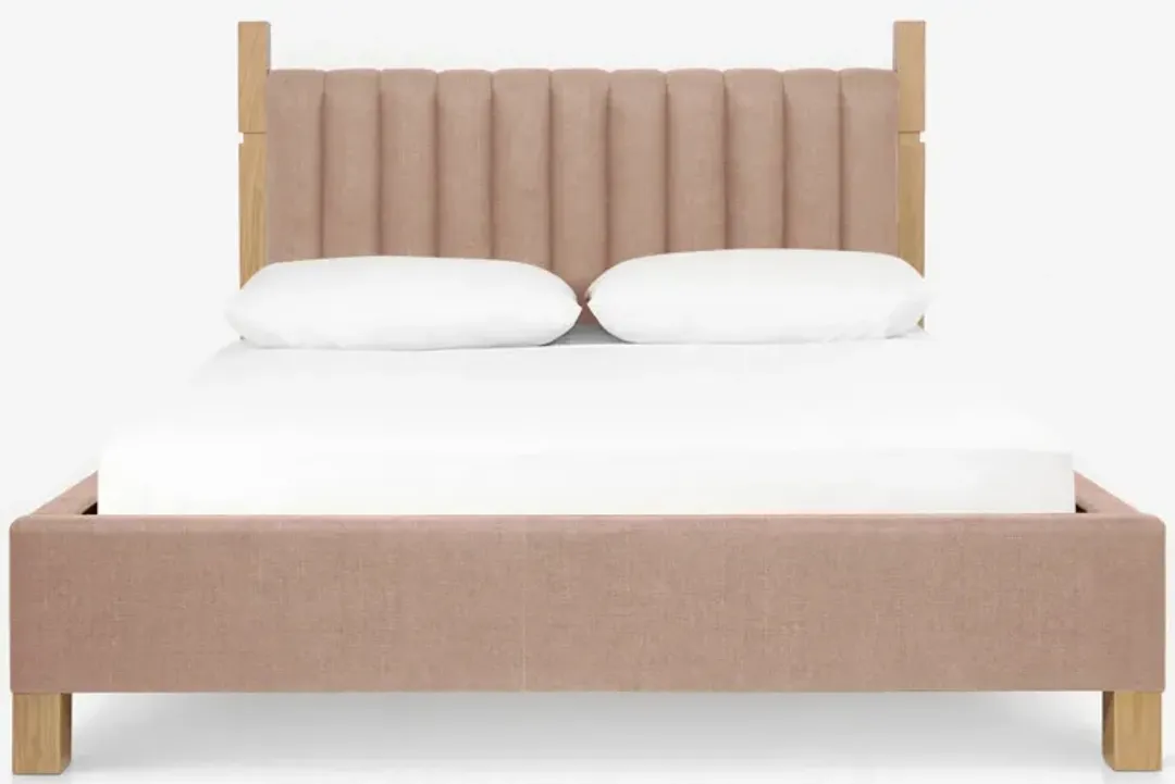 furniture1-2365880