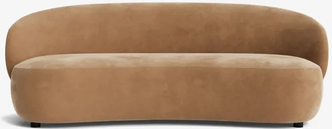 furniture1-2365910
