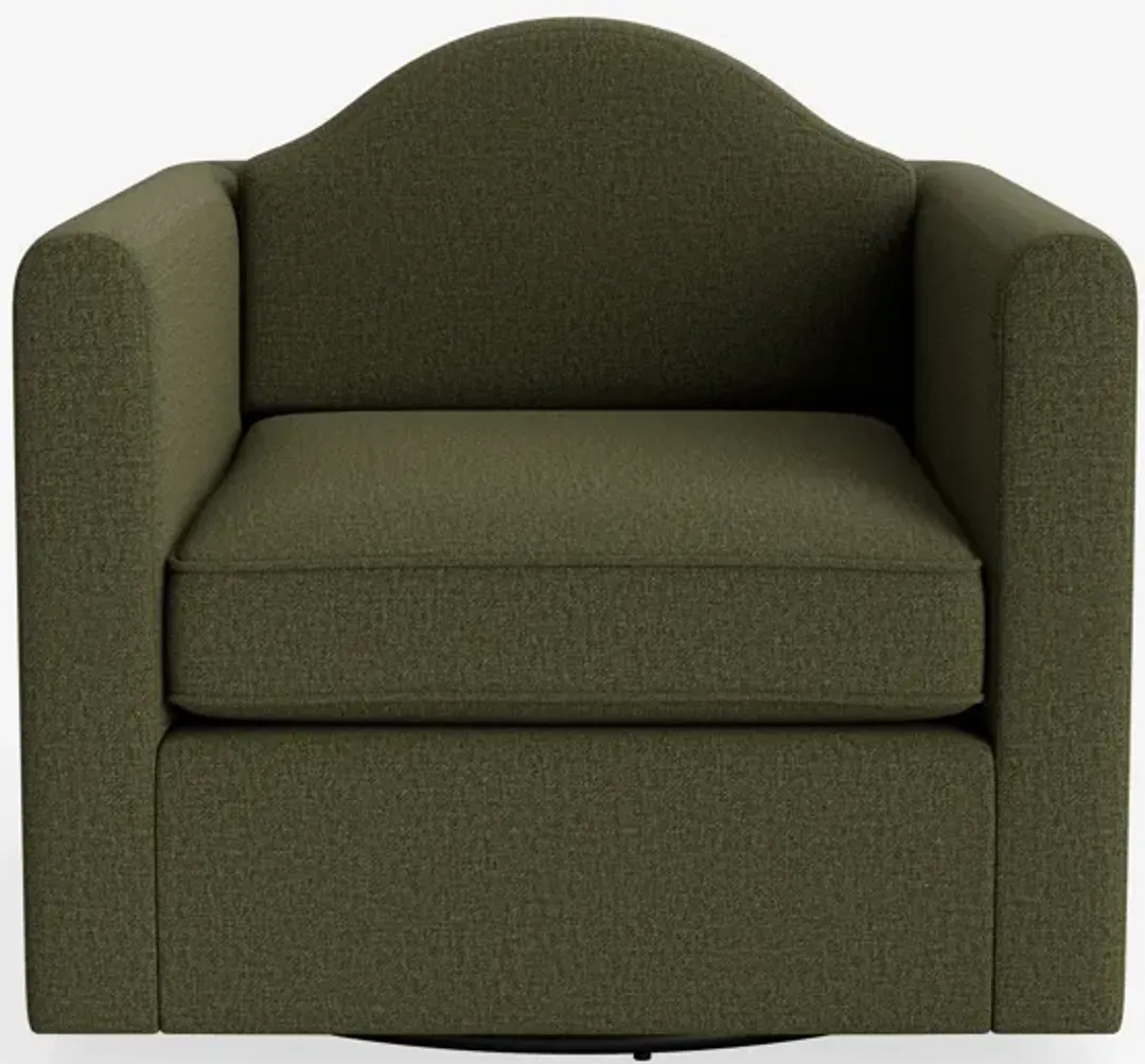furniture1-2365956