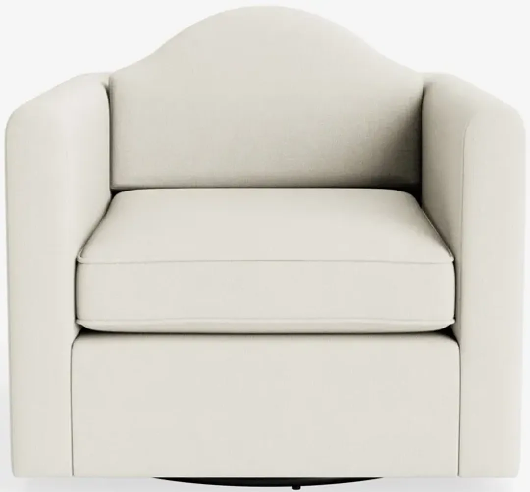 furniture1-2365957