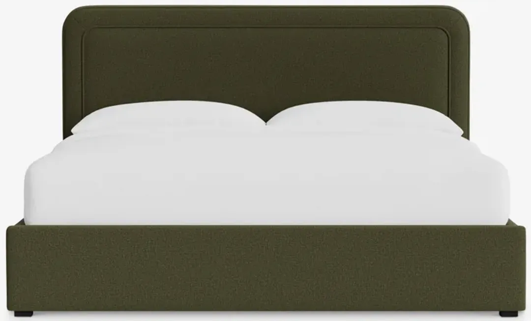 furniture1-2365971