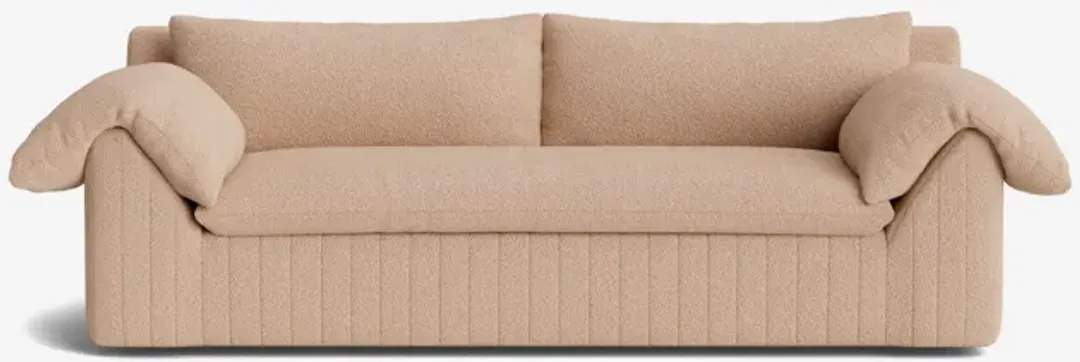 furniture1-2365976