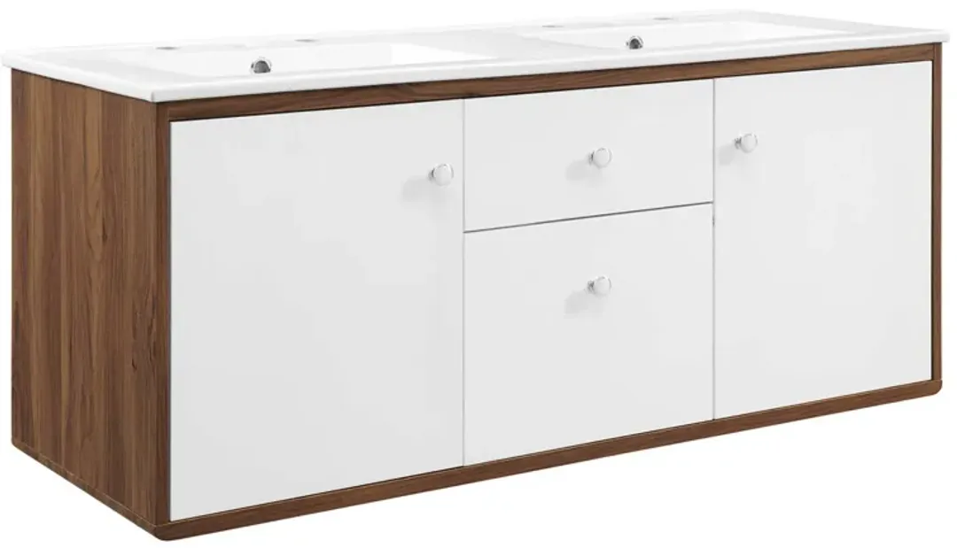 furniture1-23737