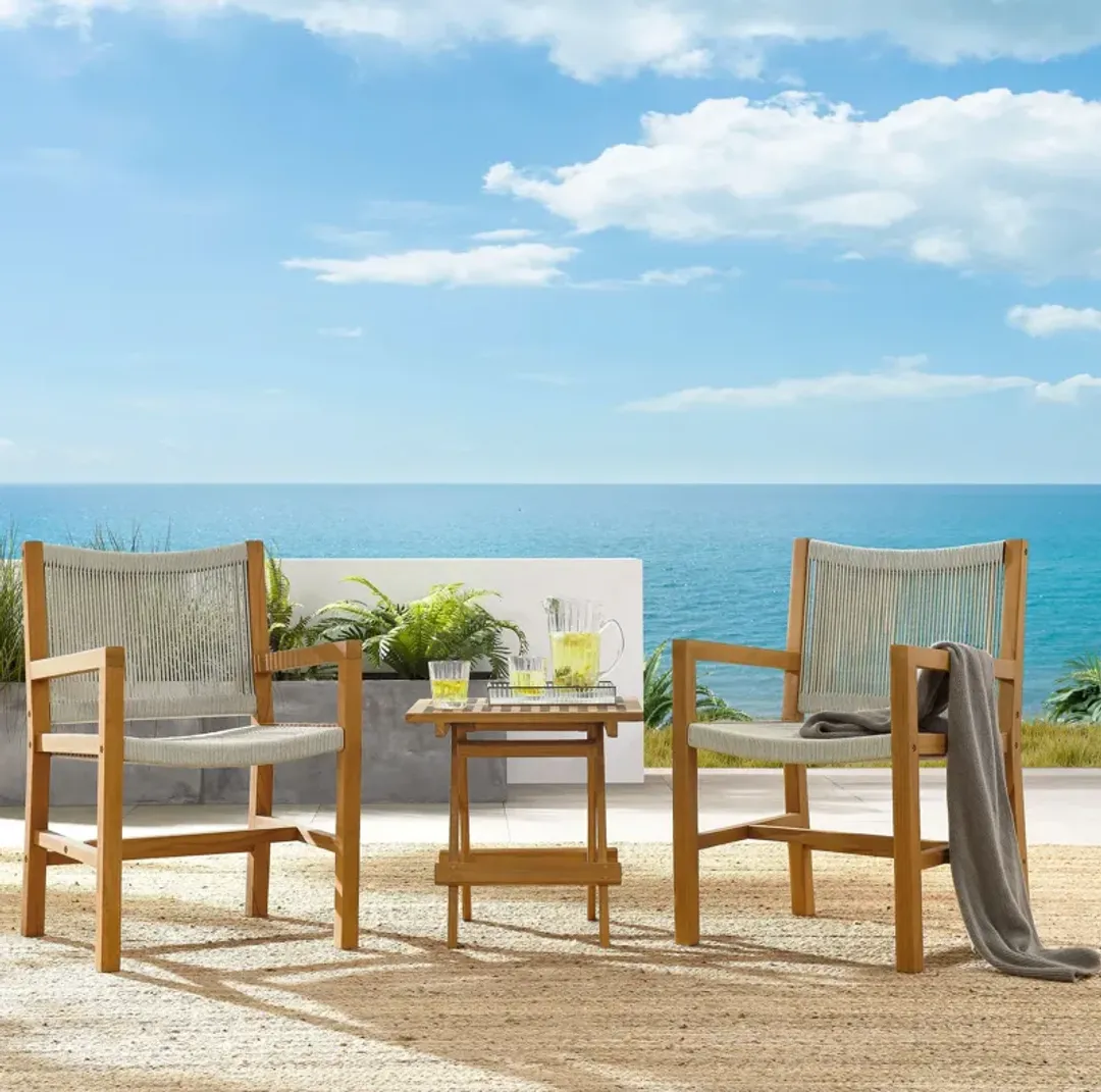 furniture1-23965