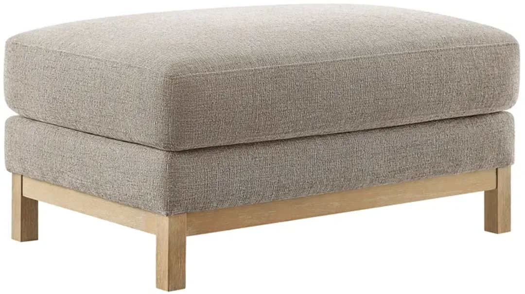 furniture1-24026