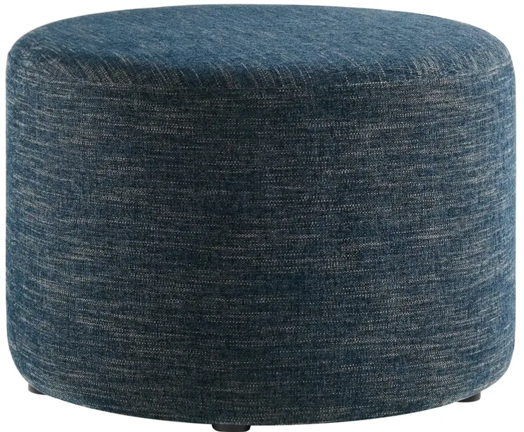 furniture1-24036