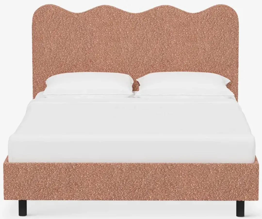 furniture1-24445