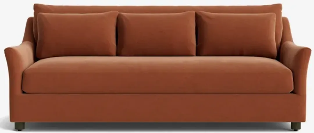 furniture1-24716