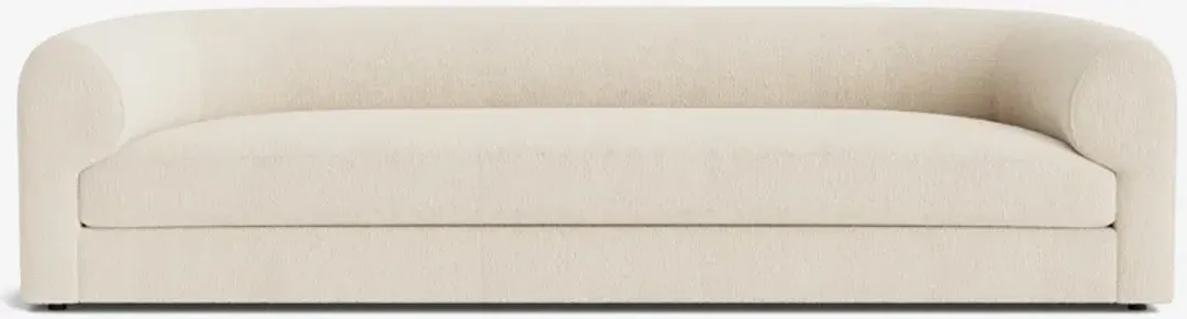 furniture1-24940