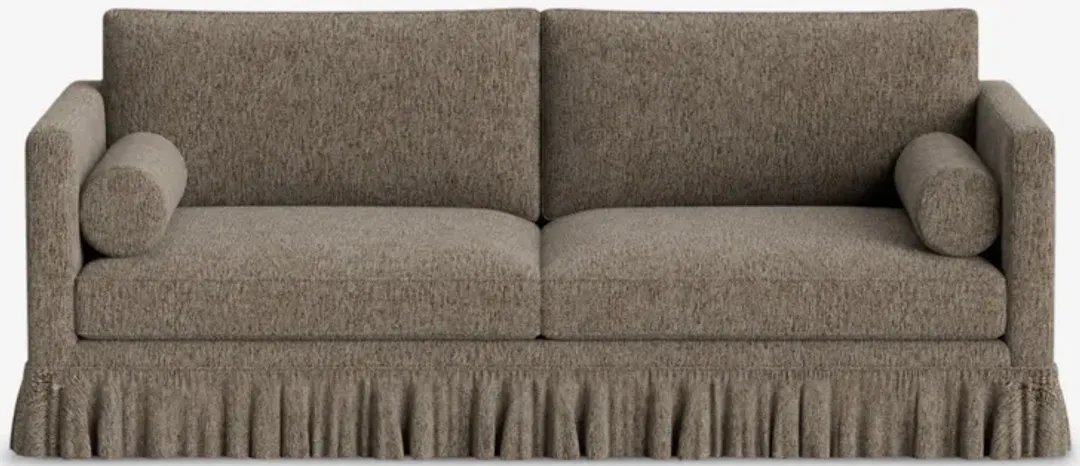 furniture1-25169