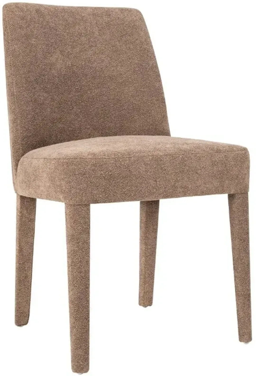 furniture1-25500