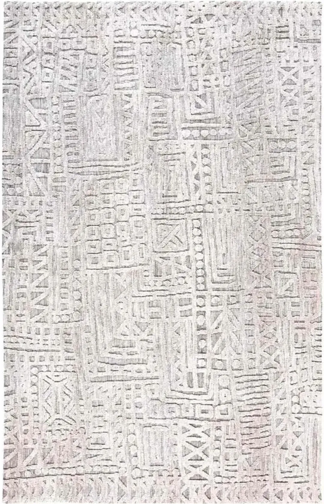 furniture1-25855