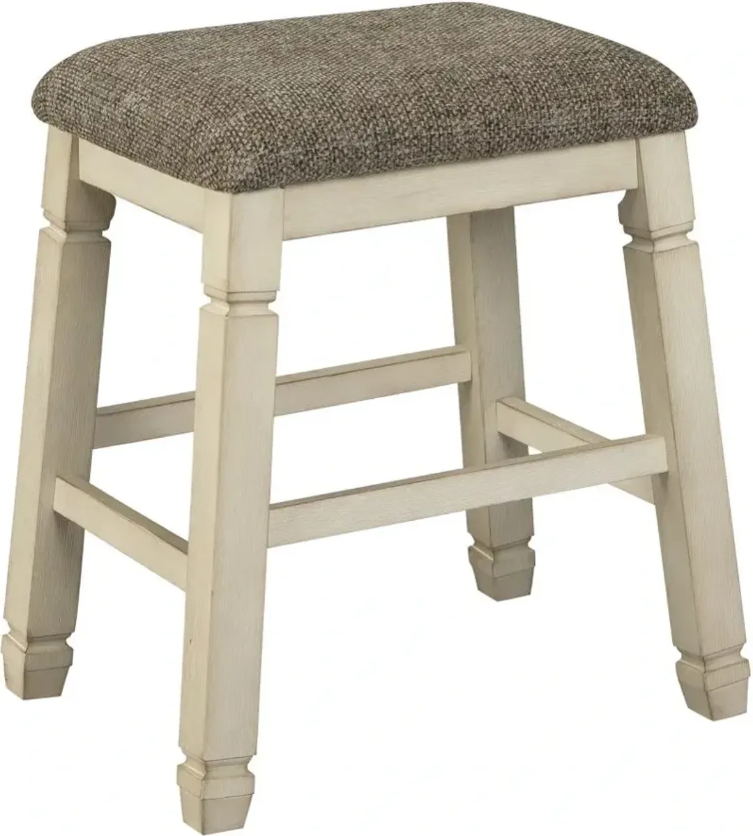 furniture1-26022