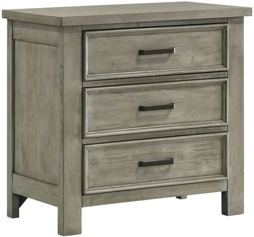 furniture1-26247