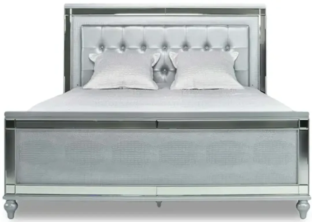 furniture1-26548