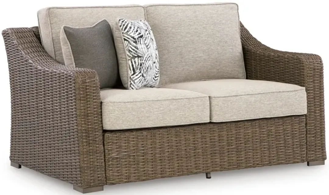 furniture1-26553