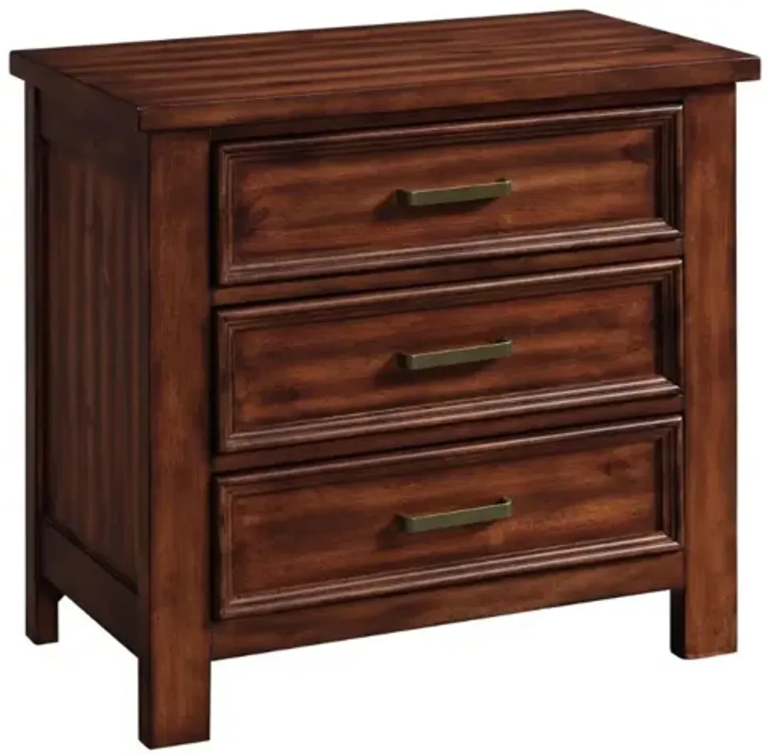 furniture1-26571