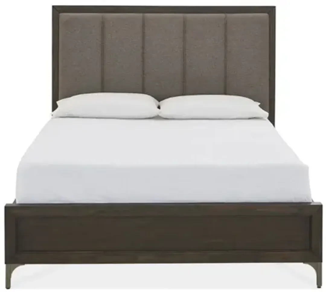furniture1-26923