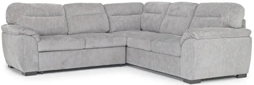 furniture1-27019