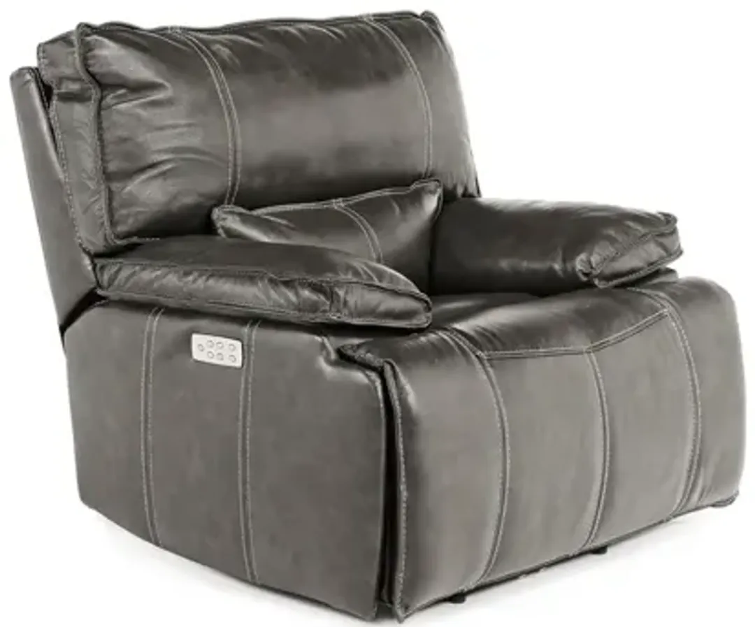 furniture1-278110