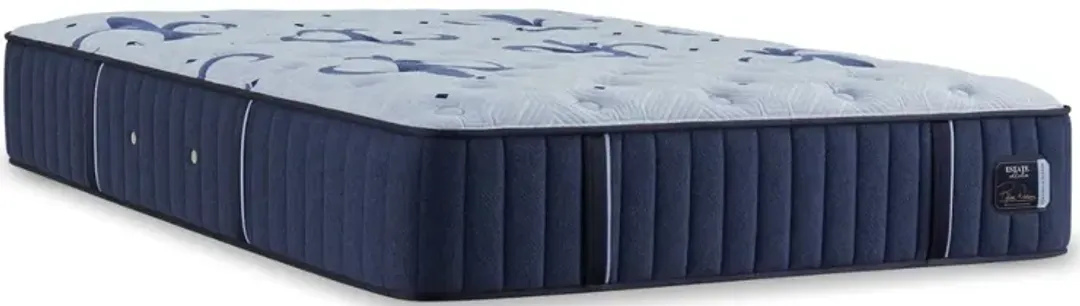 furniture1-278114