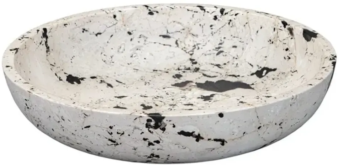 furniture1-278124