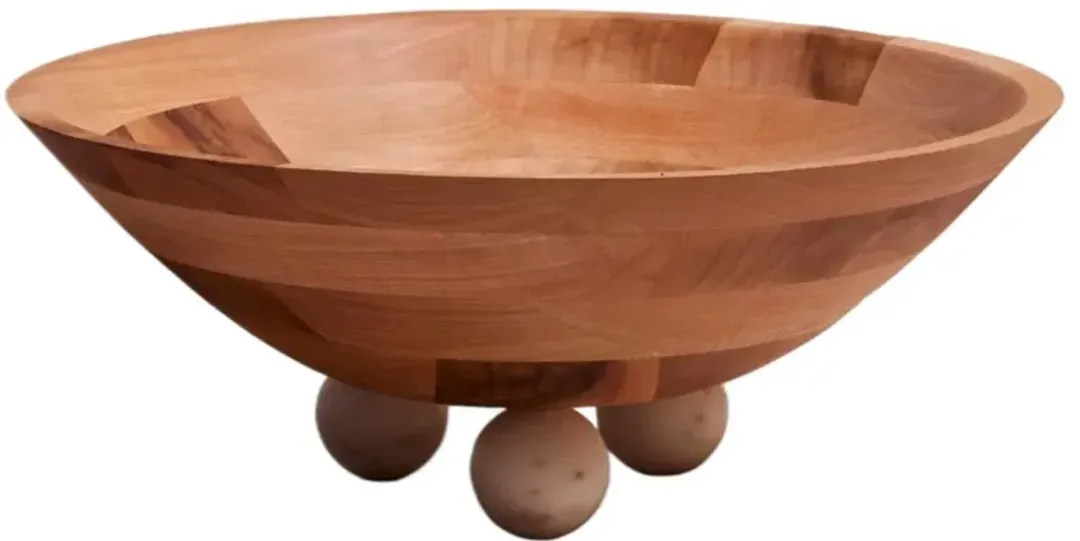 furniture1-278399