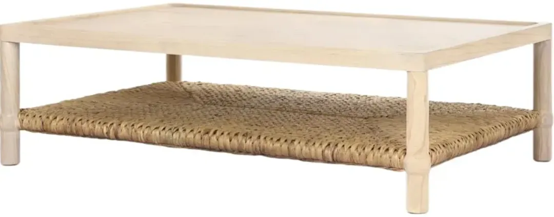 furniture1-278498
