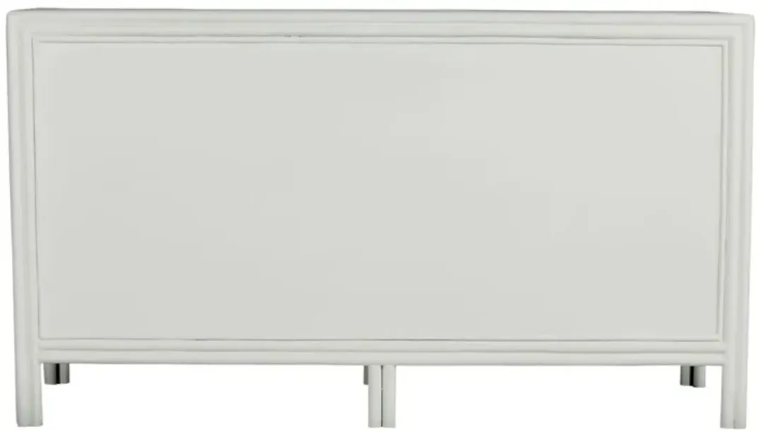 furniture1-278519