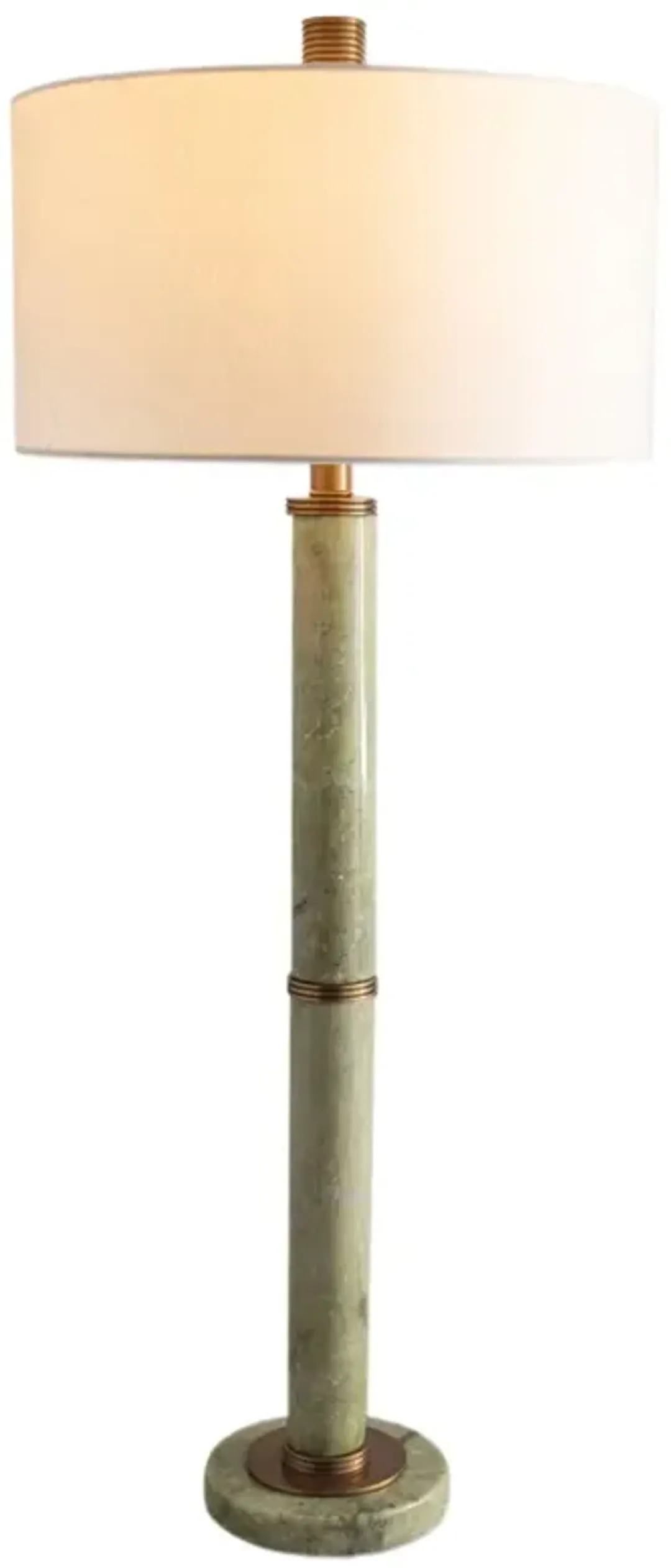 furniture1-278545
