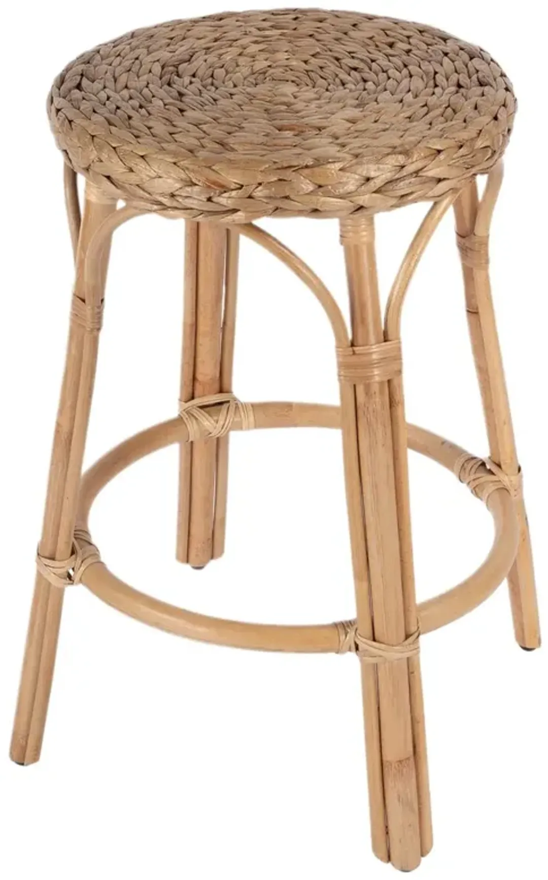 furniture1-278558