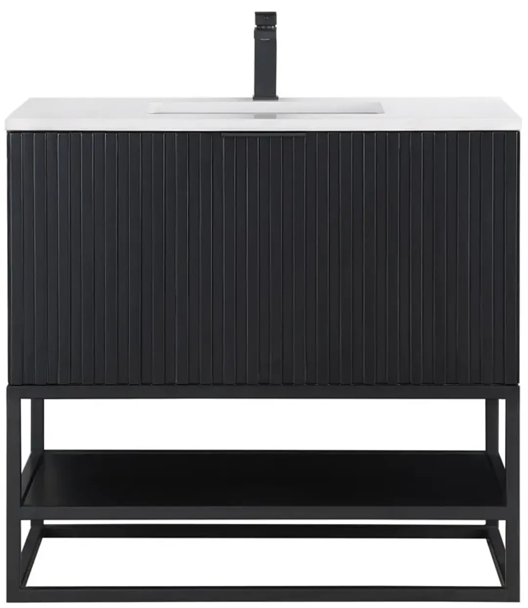 furniture1-278814