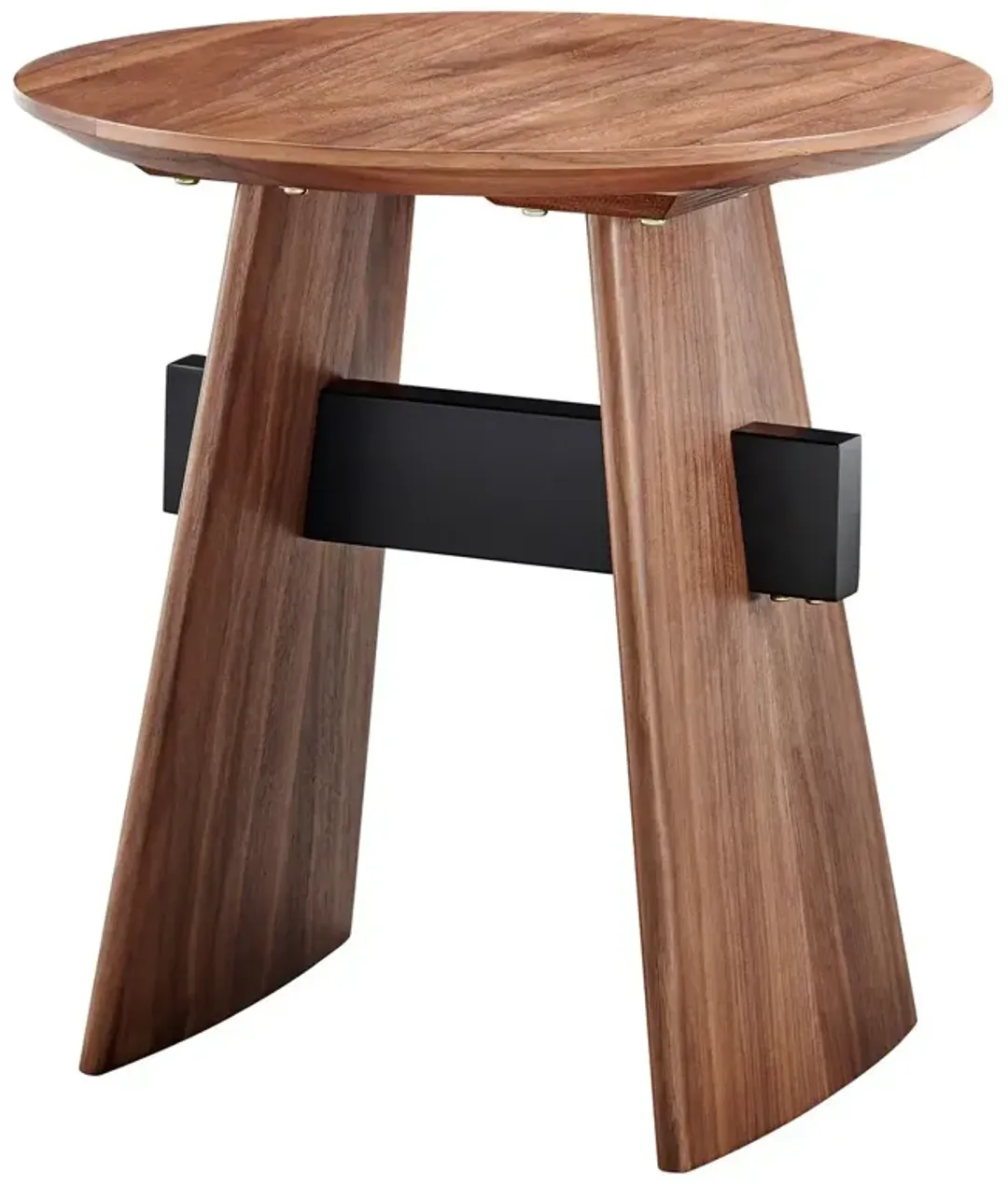 furniture1-278856