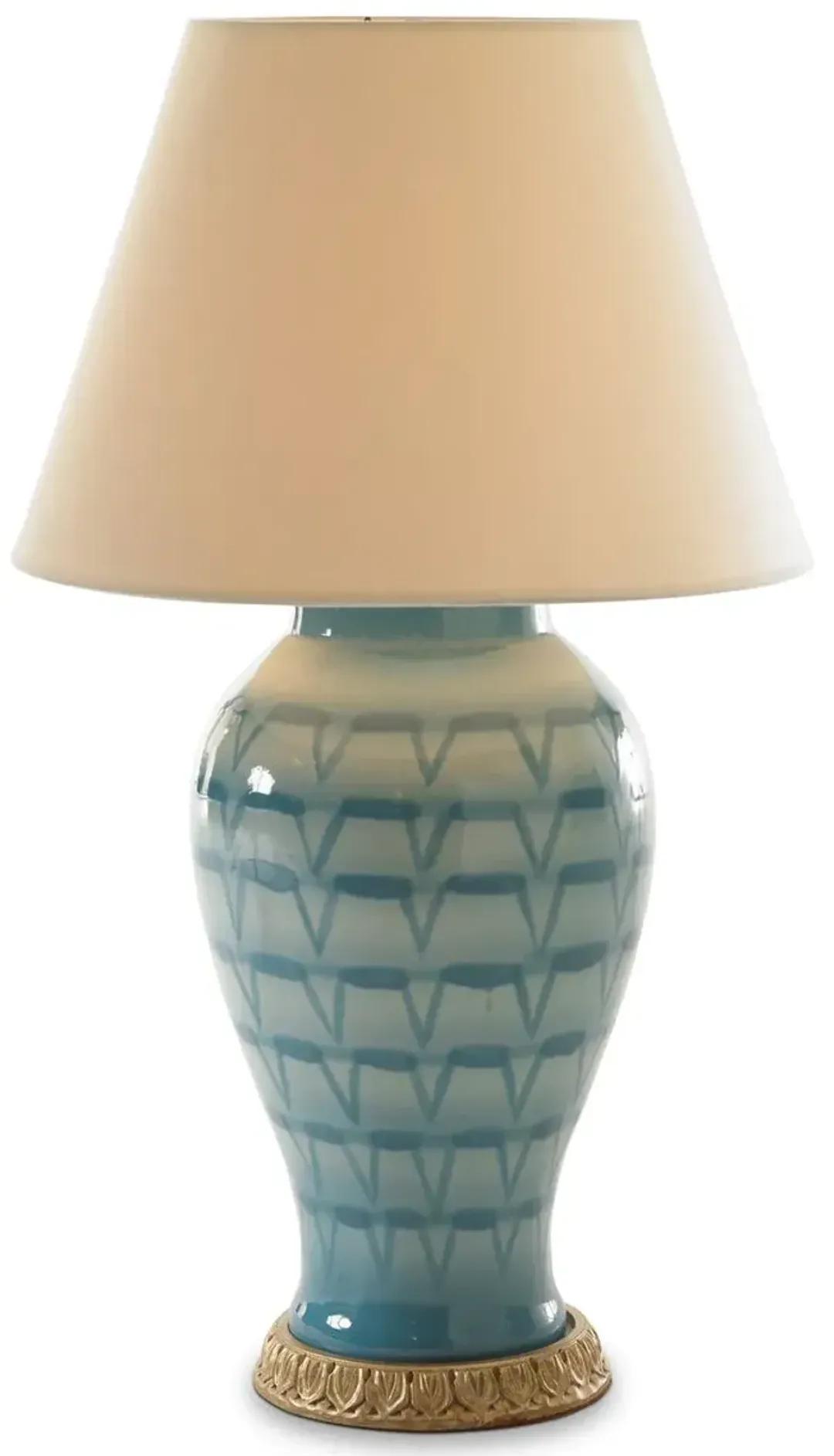 furniture1-279058