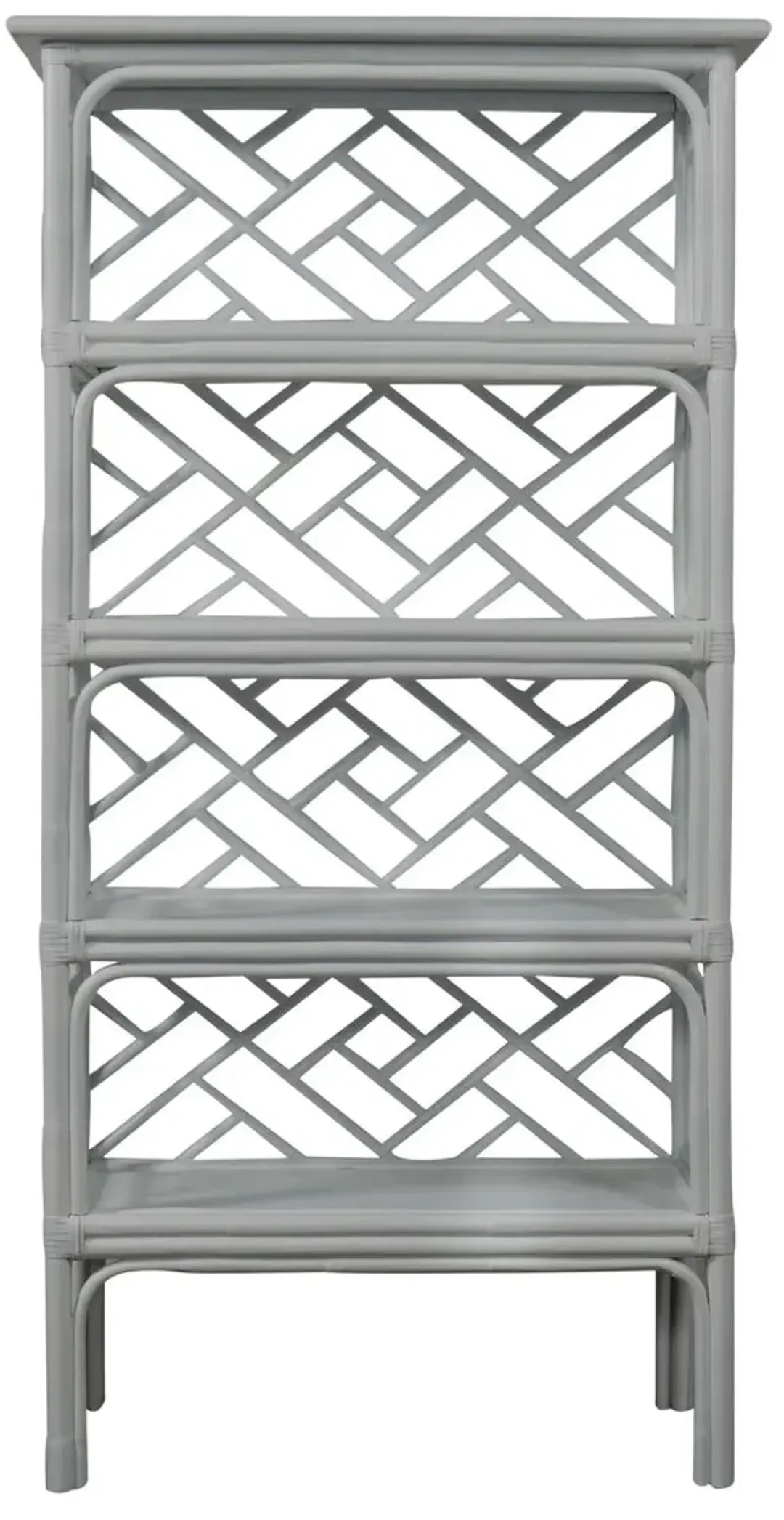 furniture1-279131