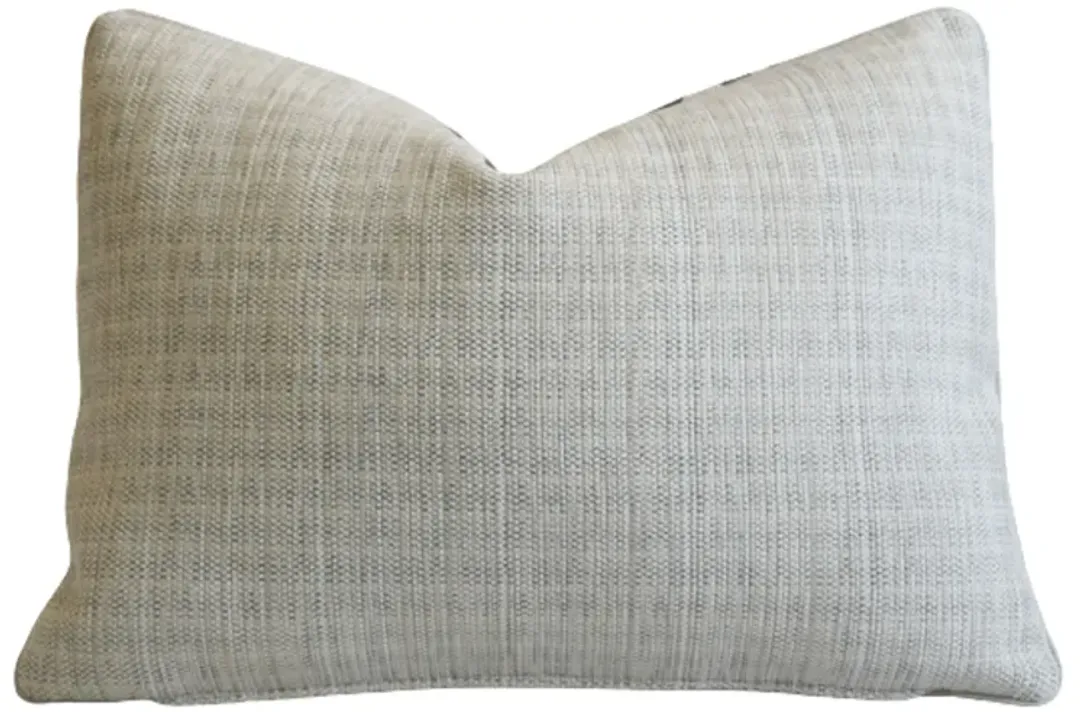 furniture1-279172