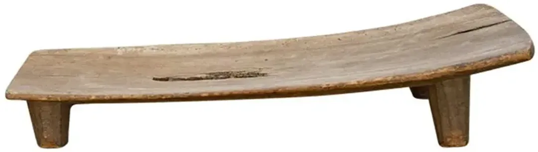 furniture1-279315